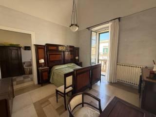 Appartamento via Gian Giacomo Russo, Centro, Gallipoli — foto 26 di 64