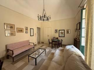Appartamento via Gian Giacomo Russo, Centro, Gallipoli — foto 22 di 64