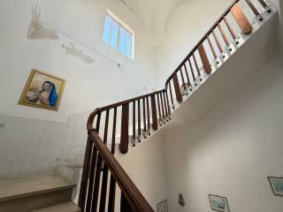 Appartamento via Gian Giacomo Russo, Centro, Gallipoli — foto 40 di 64
