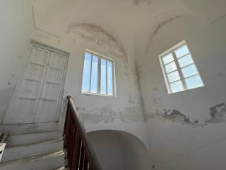 Appartamento via Gian Giacomo Russo, Centro, Gallipoli — foto 13 di 64