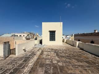 Appartamento via Gian Giacomo Russo, Centro, Gallipoli — foto 60 di 64