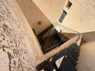 Appartamento via Gian Giacomo Russo, Centro, Gallipoli — foto 9 di 64
