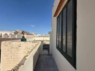 Appartamento via Gian Giacomo Russo, Centro, Gallipoli — foto 19 di 64