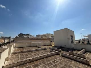 Appartamento via Gian Giacomo Russo, Centro, Gallipoli — foto 55 di 64