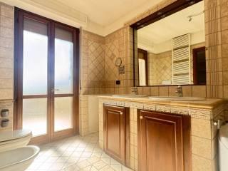 Appartamento via Valtiglione 55, Piano Molini D'Isola, Isola d'Asti — foto 42 di 53