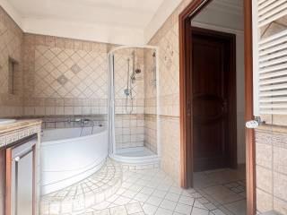Appartamento via Valtiglione 55, Piano Molini D'Isola, Isola d'Asti — foto 52 di 53