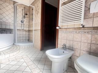 Appartamento via Valtiglione 55, Piano Molini D'Isola, Isola d'Asti — foto 23 di 53