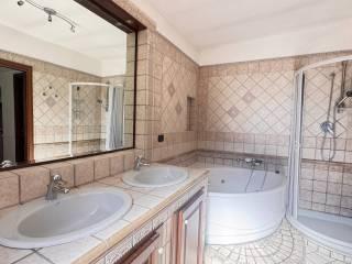Appartamento via Valtiglione 55, Piano Molini D'Isola, Isola d'Asti — foto 48 di 53