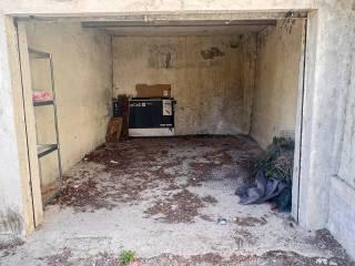 Appartamento via Valtiglione 55, Piano Molini D'Isola, Isola d'Asti — foto 18 di 53