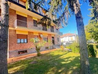 Appartamento via Valtiglione 55, Piano Molini D'Isola, Isola d'Asti — foto 20 di 53
