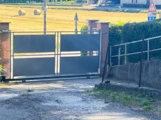 Appartamento via Valtiglione 55, Piano Molini D'Isola, Isola d'Asti — foto 2 di 53
