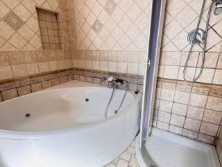 Appartamento via Valtiglione 55, Piano Molini D'Isola, Isola d'Asti — foto 46 di 53