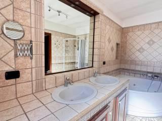 Appartamento via Valtiglione 55, Piano Molini D'Isola, Isola d'Asti — foto 51 di 53