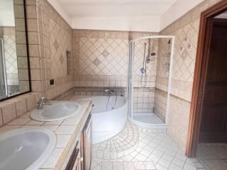 Appartamento via Valtiglione 55, Piano Molini D'Isola, Isola d'Asti — foto 17 di 53