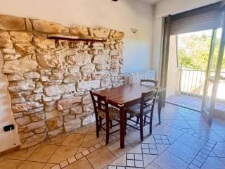 Appartamento via Valtiglione 55, Piano Molini D'Isola, Isola d'Asti — foto 35 di 53