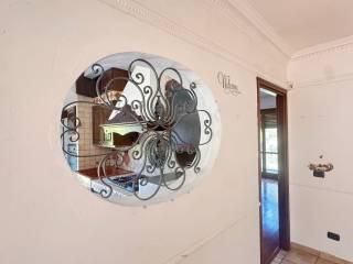 Appartamento via Valtiglione 55, Piano Molini D'Isola, Isola d'Asti — foto 32 di 53