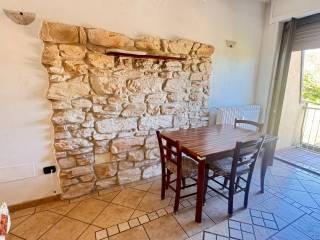 Appartamento via Valtiglione 55, Piano Molini D'Isola, Isola d'Asti — foto 38 di 53