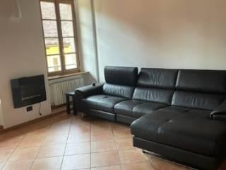 Quadrilocale via Antonio Giovanola, Centro, Cannobio — foto 40 di 40