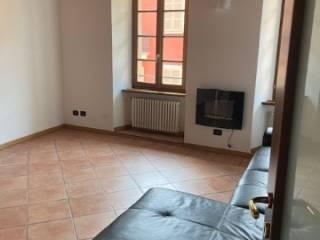 Quadrilocale via Antonio Giovanola, Centro, Cannobio — foto 18 di 40