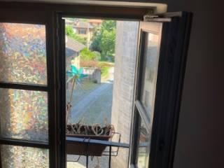Quadrilocale via Antonio Giovanola, Centro, Cannobio — foto 33 di 40