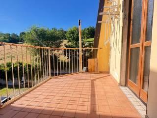 Appartamento via Valtiglione 55, Piano Molini D'Isola, Isola d'Asti — foto 26 di 53
