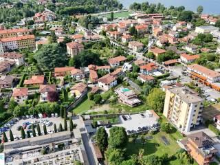 Quadrilocale via Antonio Giovanola, Centro, Cannobio — foto 23 di 40