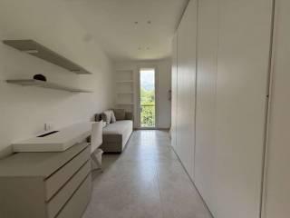 Appartamento via della Pineta, 58, Pineta, Arenzano — foto 15 di 27