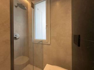 Appartamento via della Pineta, 58, Pineta, Arenzano — foto 25 di 27