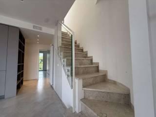 Appartamento via della Pineta, 58, Pineta, Arenzano — foto 9 di 27