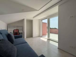Appartamento via della Pineta, 58, Pineta, Arenzano — foto 2 di 27
