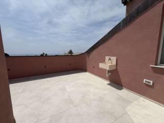 Appartamento via della Pineta, 58, Pineta, Arenzano — foto 6 di 27