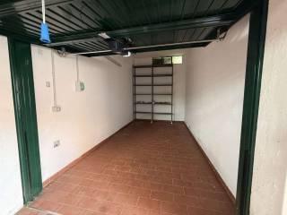 Appartamento via della Pineta, 58, Pineta, Arenzano — foto 27 di 27
