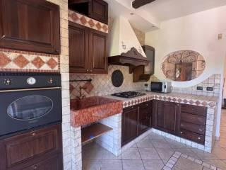 Appartamento via Valtiglione 55, Piano Molini D'Isola, Isola d'Asti — foto 28 di 53