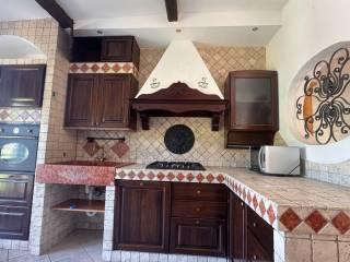 Appartamento via Valtiglione 55, Piano Molini D'Isola, Isola d'Asti — foto 50 di 53