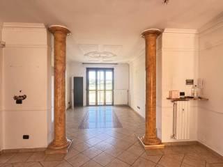 Appartamento via Valtiglione 55, Piano Molini D'Isola, Isola d'Asti — foto 9 di 53