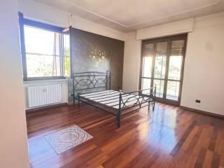 Appartamento via Valtiglione 55, Piano Molini D'Isola, Isola d'Asti — foto 4 di 53