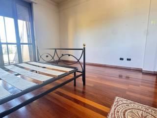 Appartamento via Valtiglione 55, Piano Molini D'Isola, Isola d'Asti — foto 10 di 53