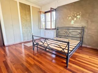 Appartamento via Valtiglione 55, Piano Molini D'Isola, Isola d'Asti — foto 3 di 53
