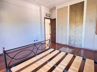 Appartamento via Valtiglione 55, Piano Molini D'Isola, Isola d'Asti — foto 34 di 53