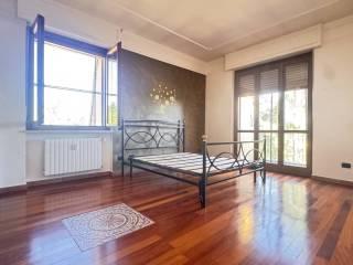 Appartamento via Valtiglione 55, Piano Molini D'Isola, Isola d'Asti — foto 29 di 53