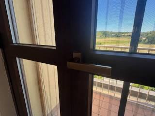 Appartamento via Valtiglione 55, Piano Molini D'Isola, Isola d'Asti — foto 21 di 53