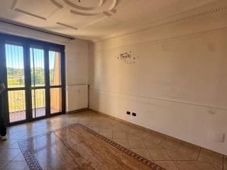 Appartamento via Valtiglione 55, Piano Molini D'Isola, Isola d'Asti — foto 19 di 53