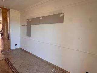 Appartamento via Valtiglione 55, Piano Molini D'Isola, Isola d'Asti — foto 12 di 53