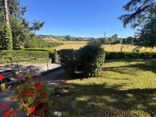 Appartamento via Valtiglione 55, Piano Molini D'Isola, Isola d'Asti — foto 25 di 53