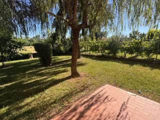 Appartamento via Valtiglione 55, Piano Molini D'Isola, Isola d'Asti — foto 24 di 53