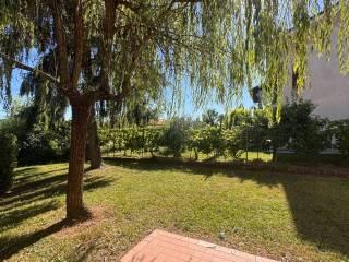 Appartamento via Valtiglione 55, Piano Molini D'Isola, Isola d'Asti — foto 45 di 53