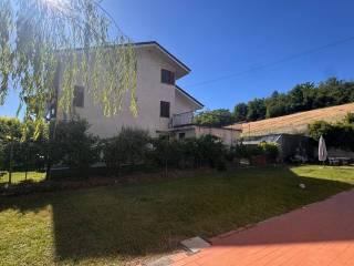 Appartamento via Valtiglione 55, Piano Molini D'Isola, Isola d'Asti — foto 53 di 53