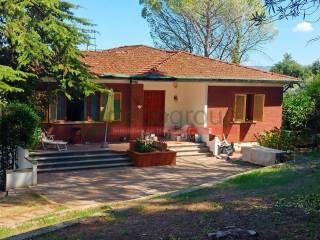 Villa unifamiliare via del Poderino 40, Castell'anselmo, Collesalvetti — foto 17 di 17