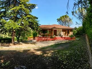 Villa unifamiliare via del Poderino 40, Castell'anselmo, Collesalvetti — foto 4 di 17