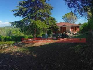 Villa unifamiliare via del Poderino 40, Castell'anselmo, Collesalvetti — foto 3 di 17